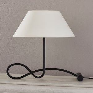 Alameda Table Lamp Troy Lighting