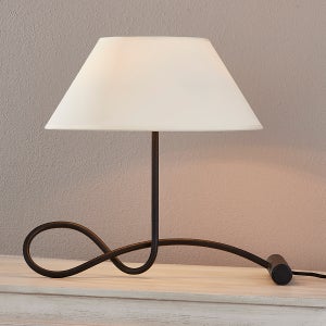 Alameda Table Lamp Troy Lighting