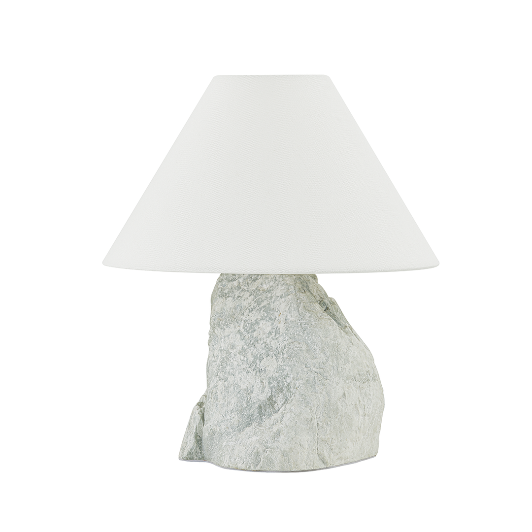 Troy Lighting Carver Table Lamp