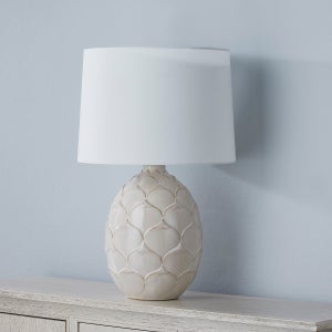 Gardena Table Lamp Troy Lighting