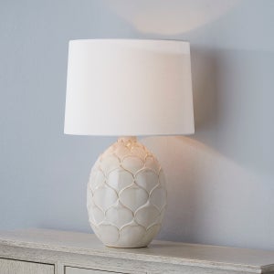 Gardena Table Lamp Troy Lighting