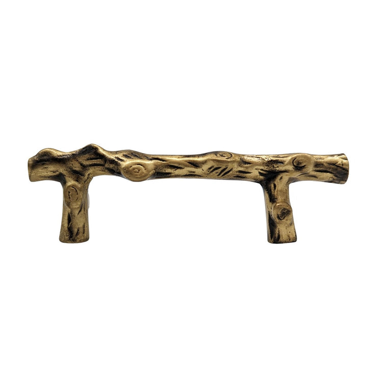 COPPER MOUNTAIN HARDWARE 