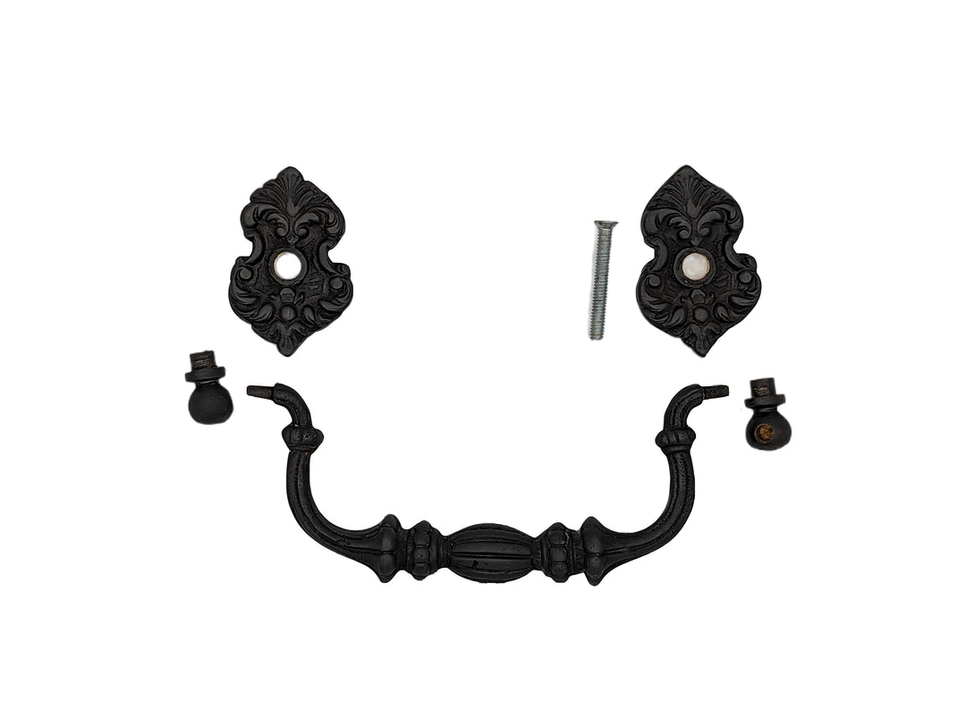 COPPER MOUNTAIN HARDWARE 