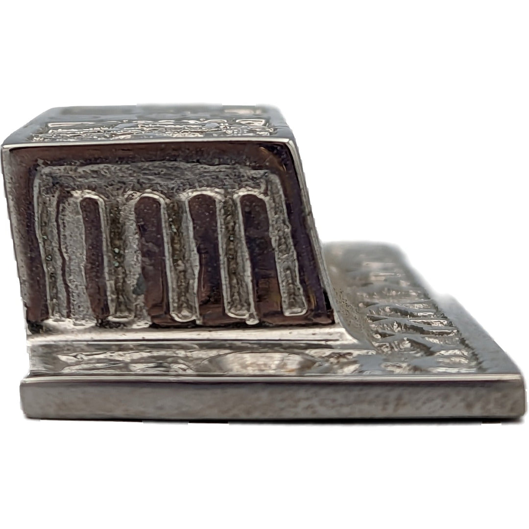 COPPER MOUNTAIN HARDWARE 