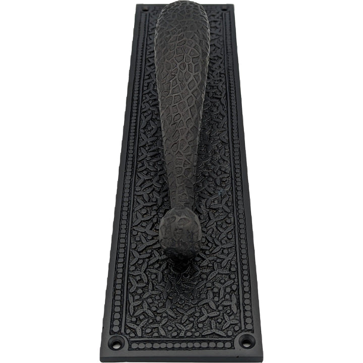 COPPER MOUNTAIN HARDWARE 