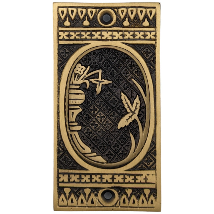 COPPER MOUNTAIN HARDWARE 