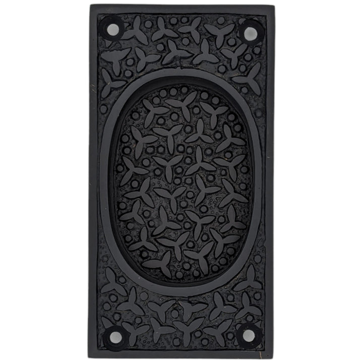 COPPER MOUNTAIN HARDWARE 