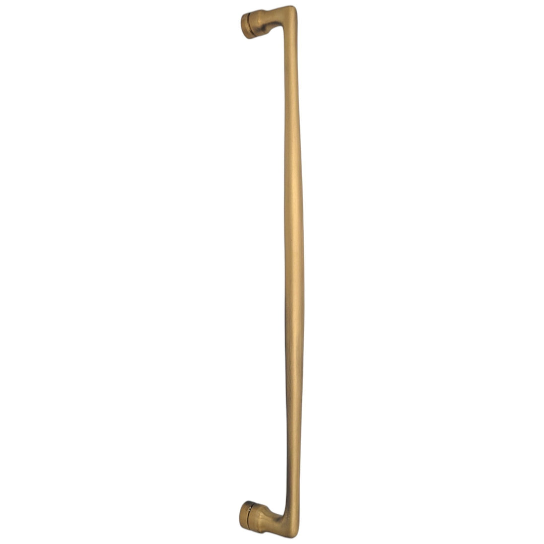 COPPER MOUNTAIN HARDWARE 