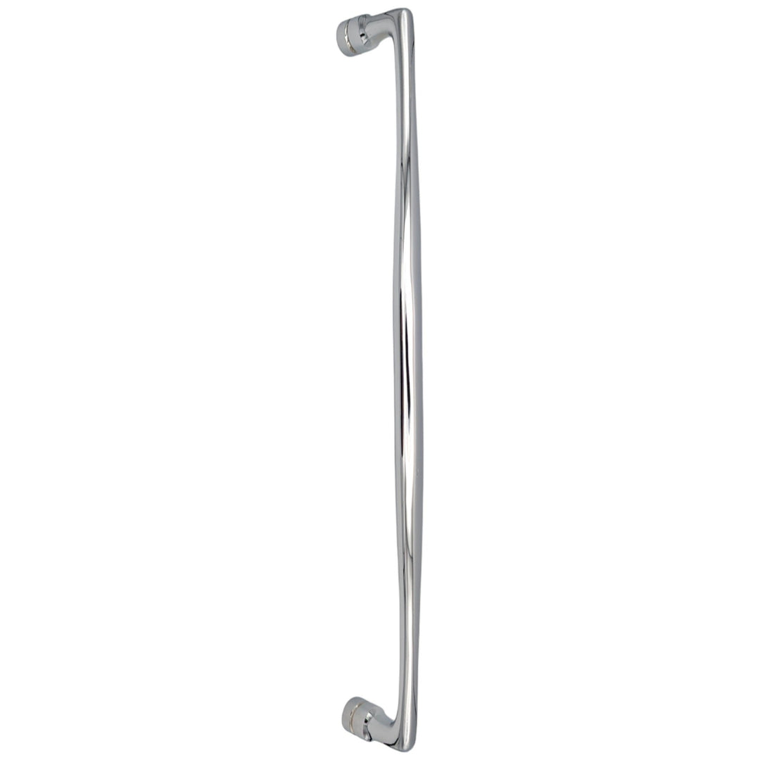 COPPER MOUNTAIN HARDWARE 