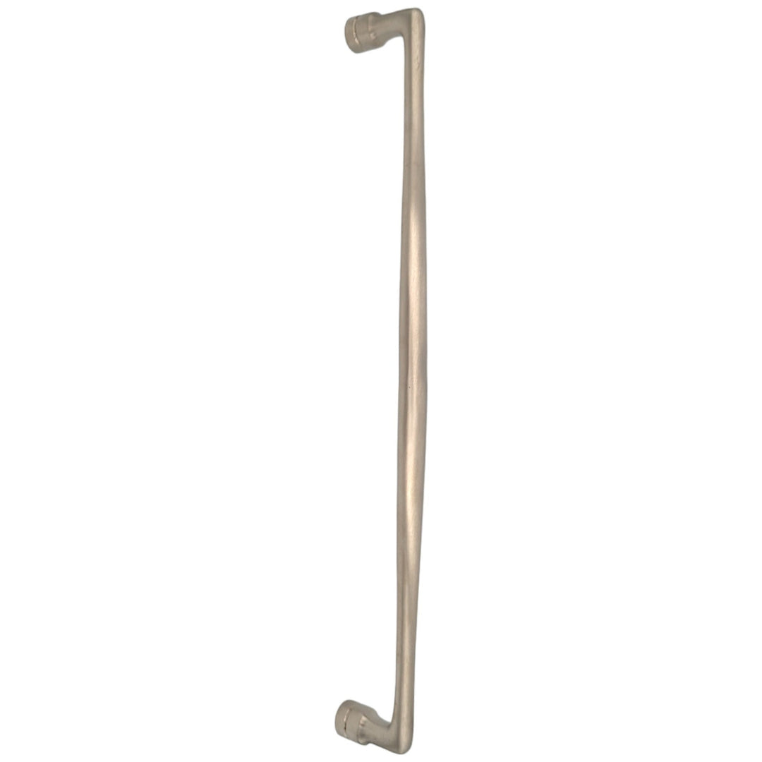 COPPER MOUNTAIN HARDWARE 