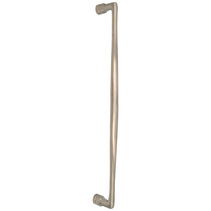COPPER MOUNTAIN HARDWARE 