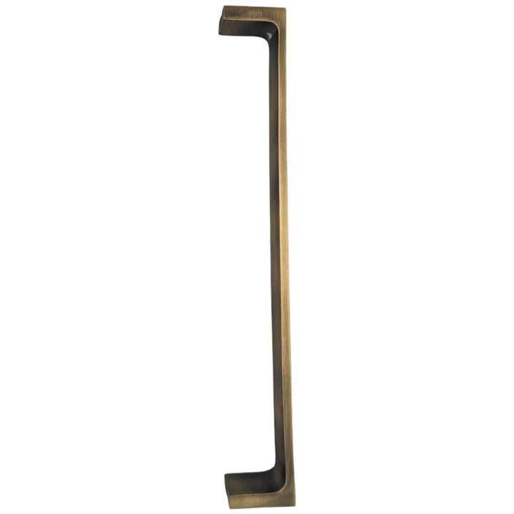 COPPER MOUNTAIN HARDWARE 