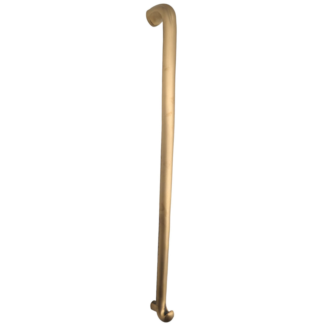 COPPER MOUNTAIN HARDWARE 