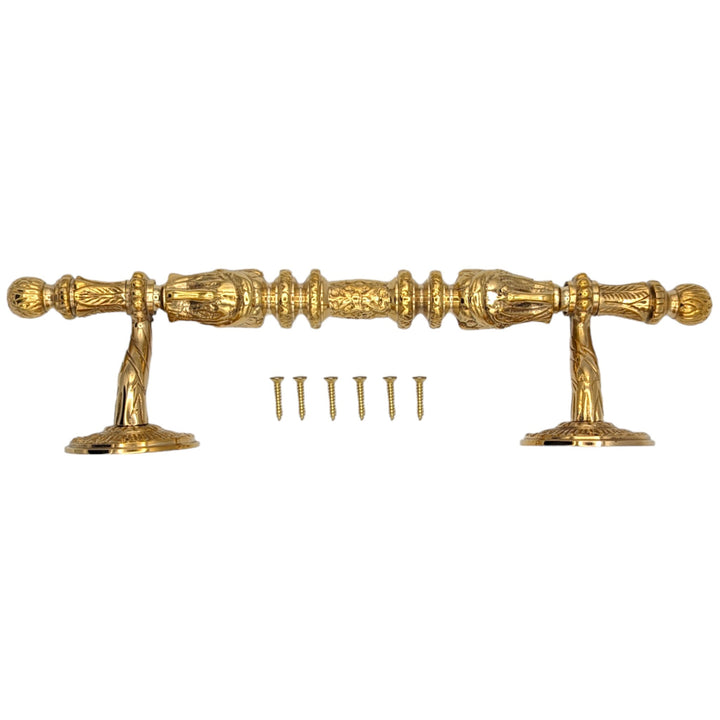 COPPER MOUNTAIN HARDWARE 