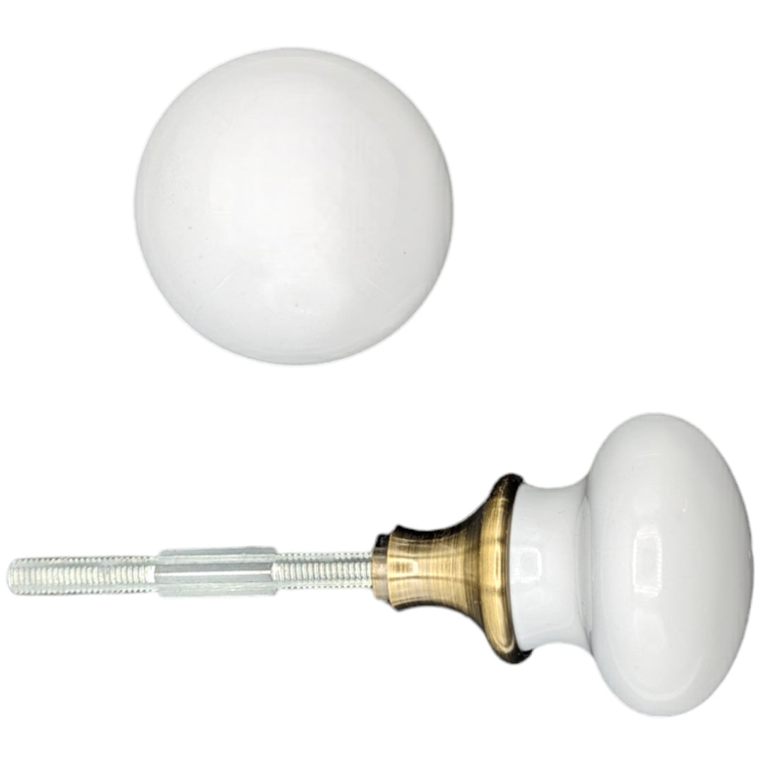 COPPER MOUNTAIN HARDWARE 