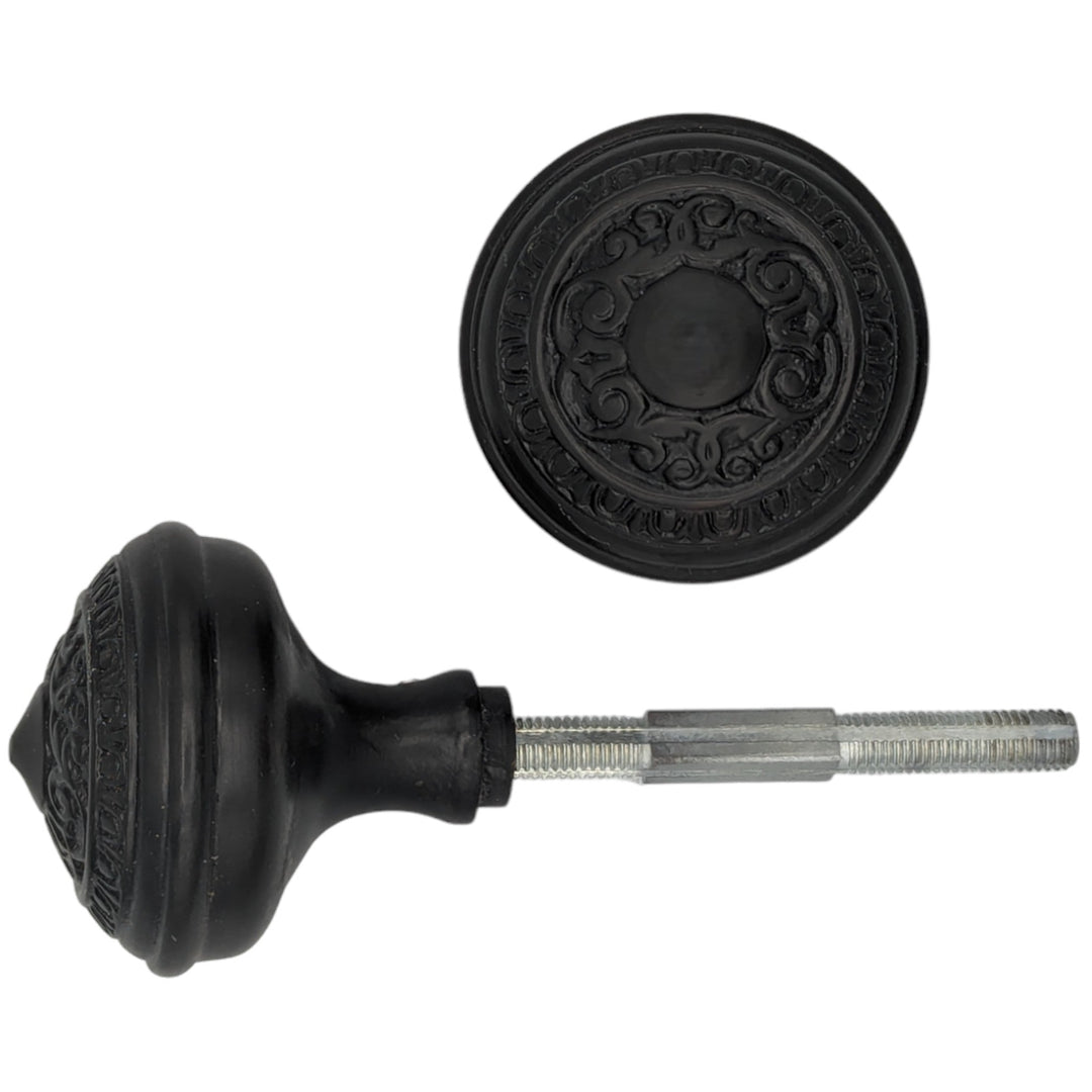 COPPER MOUNTAIN HARDWARE 