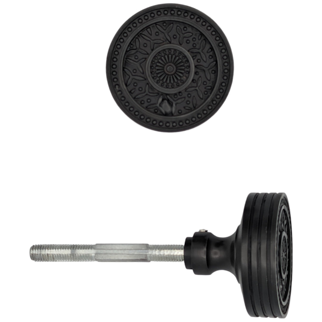 COPPER MOUNTAIN HARDWARE 