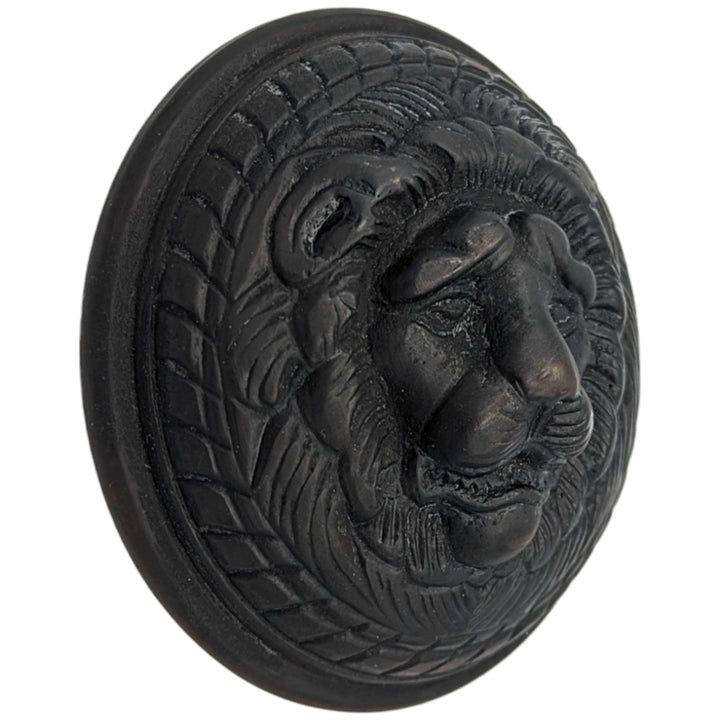 COPPER MOUNTAIN HARDWARE 