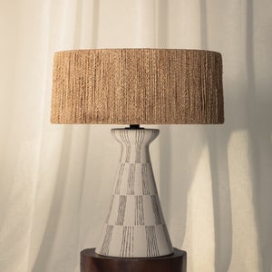 Troy Lighting Palma Table Lamp