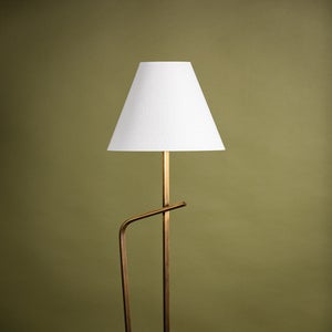 Troy Lighting Pearce Floor Lamp