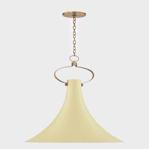 Troy Lighting Radcliff Pendant