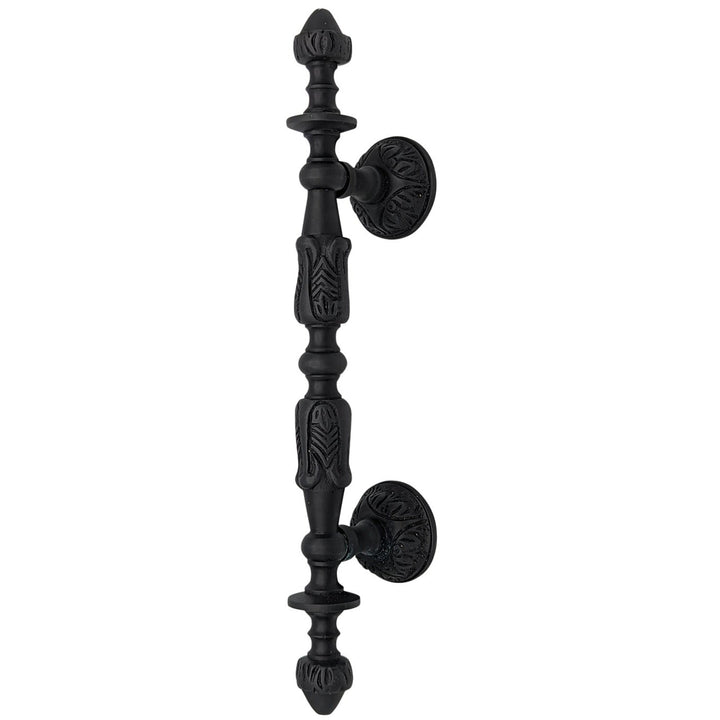 COPPER MOUNTAIN HARDWARE 