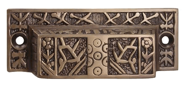 COPPER MOUNTAIN HARDWARE 