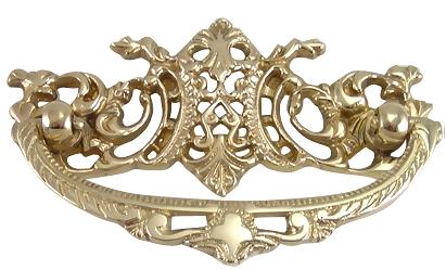 COPPER MOUNTAIN HARDWARE 