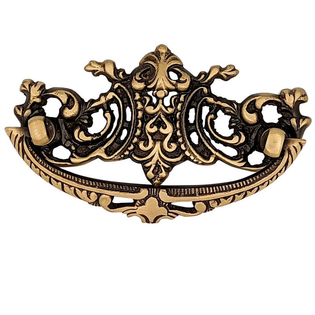 COPPER MOUNTAIN HARDWARE 