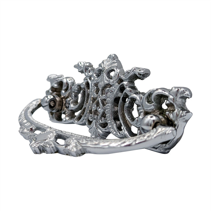 COPPER MOUNTAIN HARDWARE 