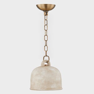 Troy Lighting Relic Pendant