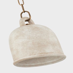 Troy Lighting Relic Pendant