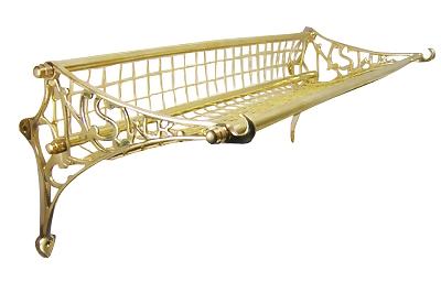 COPPER MOUNTAIN HARDWARE 