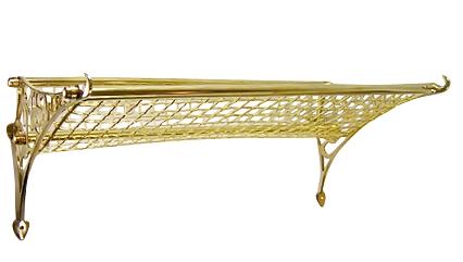 COPPER MOUNTAIN HARDWARE 