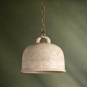 Relic Pendant Troy Lighting