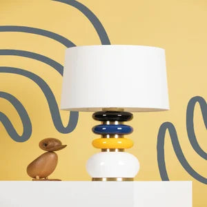 Robyn Table Lamp Mitzi