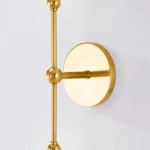 Saylor Wall Sconce