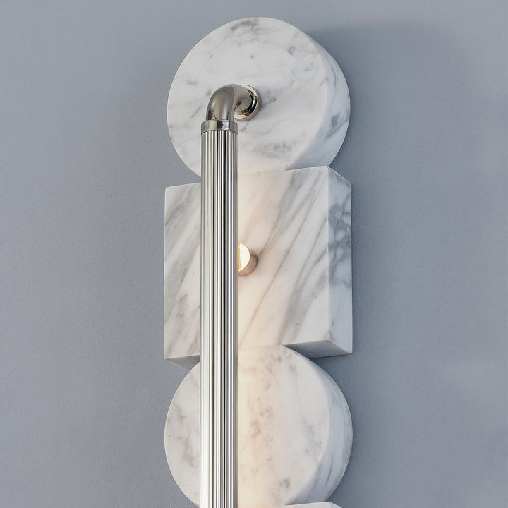 Sena Wall Sconce