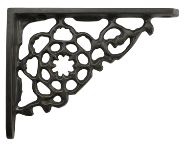 COPPER MOUNTAIN HARDWARE 