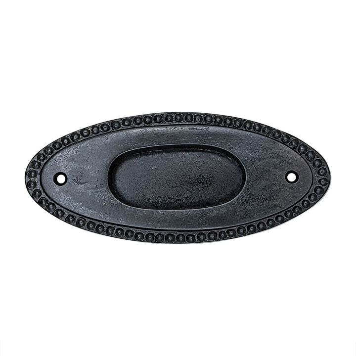 COPPER MOUNTAIN HARDWARE 