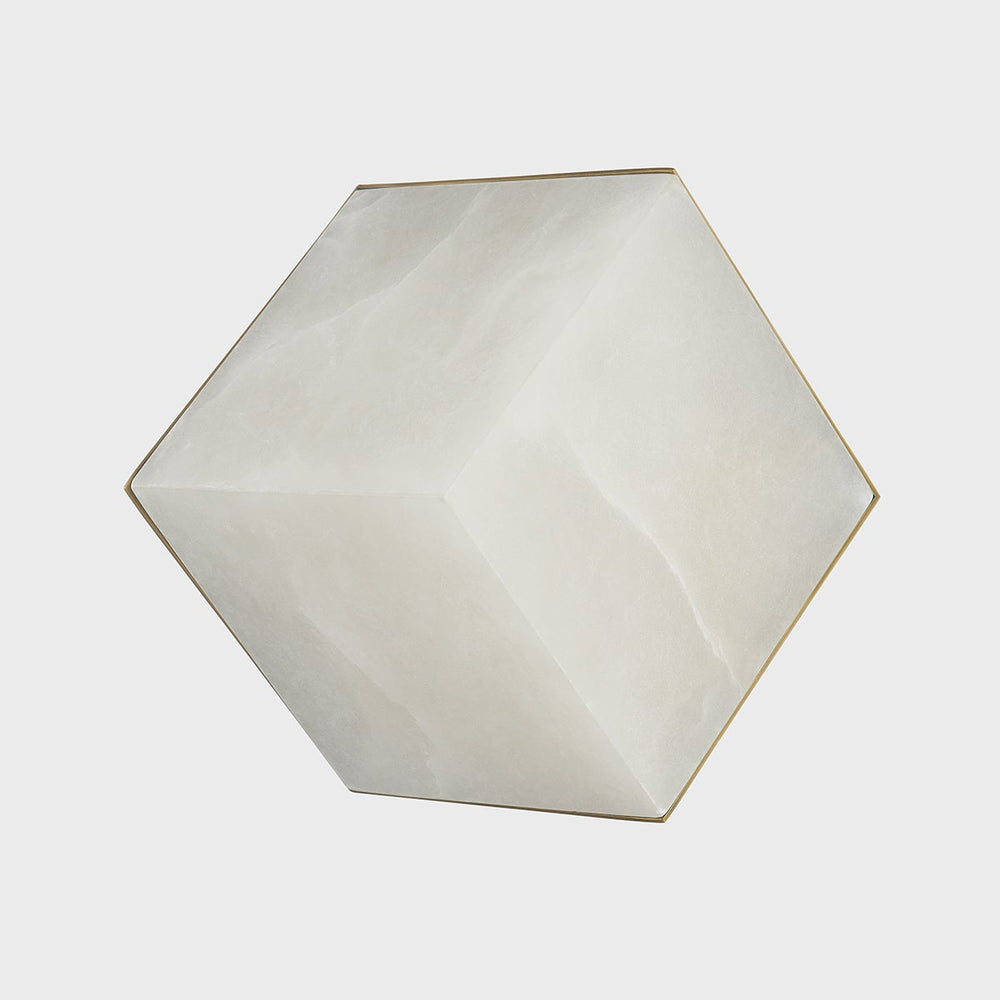 Corbett Lighting San Juan Wall Sconce