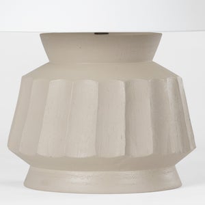 Troy Lighting Selma Table Lamp