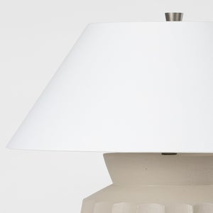 Troy Lighting Selma Table Lamp