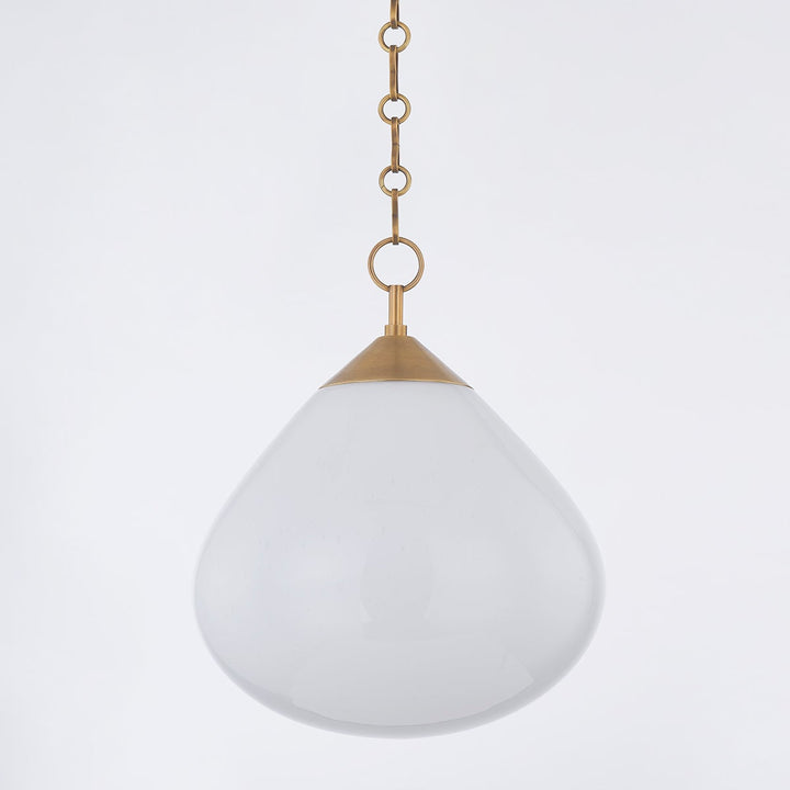 Corbett Lighting Semilla Pendant