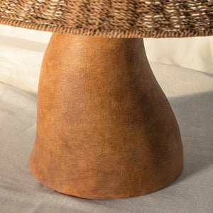 Troy Lighting Seyla Table Lamp