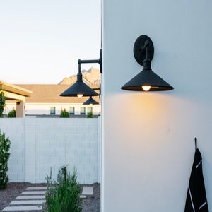Troy Lighting 