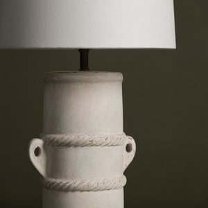 Siena Table Lamp Troy Lighting