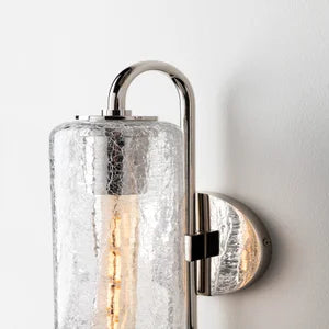 Skye Wall Sconce Mitzi