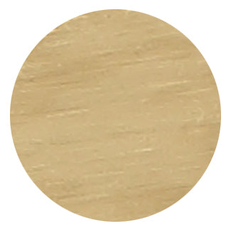 Crystorama Crystorama Jace 1 Light Soft Gold Semi Flush