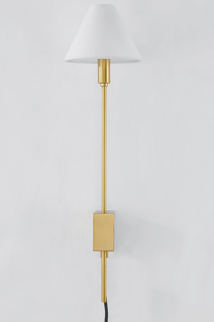 Hudson Valley Lighting 